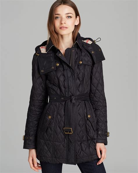 burberry girl jacket sale|bloomingdale's burberry jackets for women.